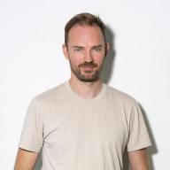 Niels Hoogendoorn