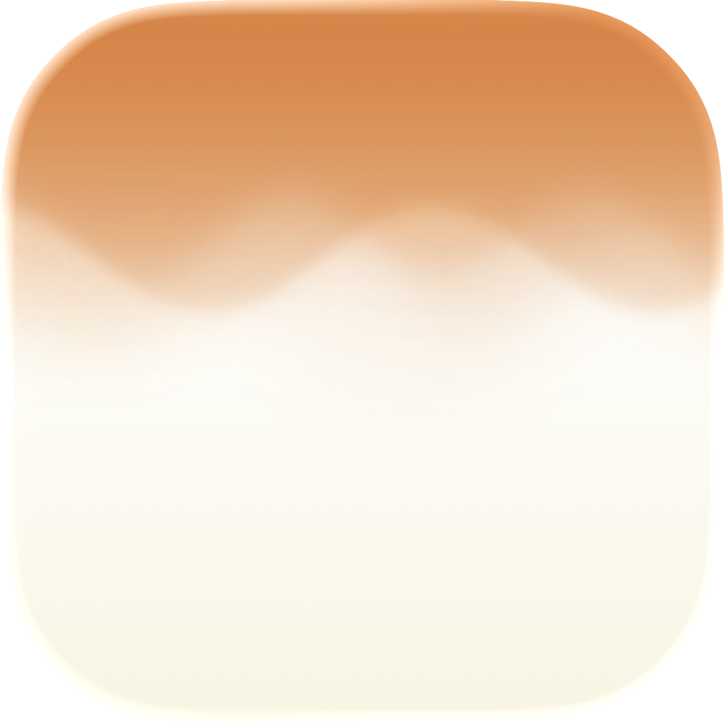 Cue icon