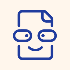 LeesSimpel icon
